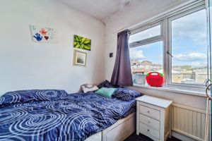 Photo 16- click for photo gallery